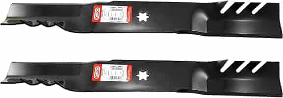 RT-166505ページ Tuff Torq Tzt RH Transmission Rebuild Kit for John Deere